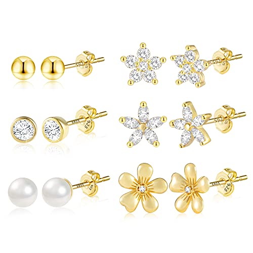 G-14K Gold