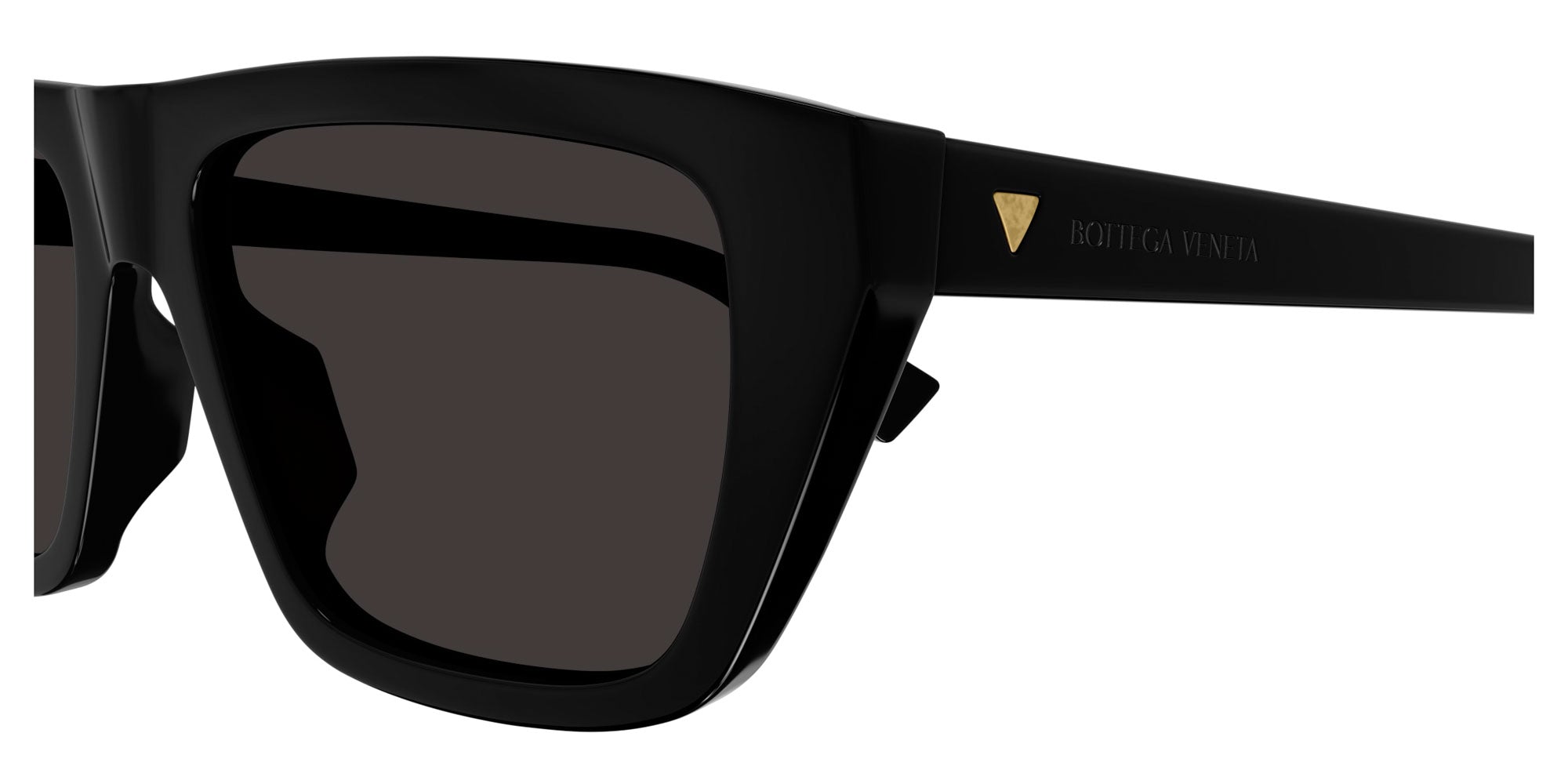 Bottega Veneta BV1291S Sunglasses - Luxury Designer Shades for Women & Men - UV Protection & Polarized Lenses - Perfect for Outdoor, Travel & Fashion Accessories