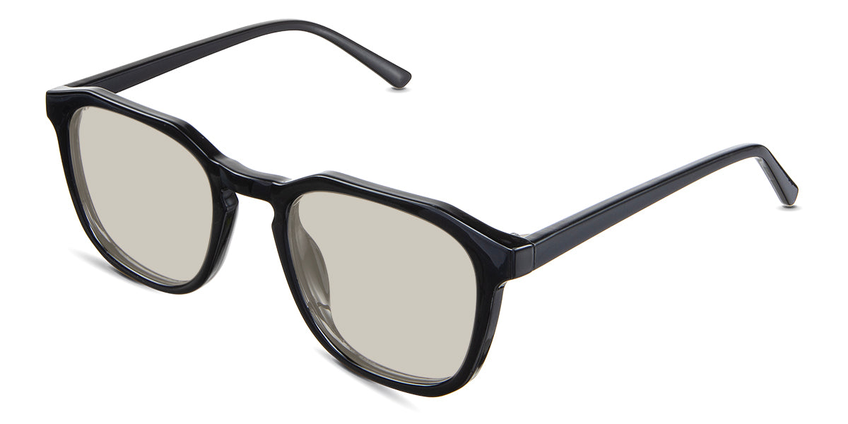 Reign Women's Prescription Tinted Sunglasses - UV Protection & Stylish Eyewear for Outdoor Activities, Driving, and Fashion