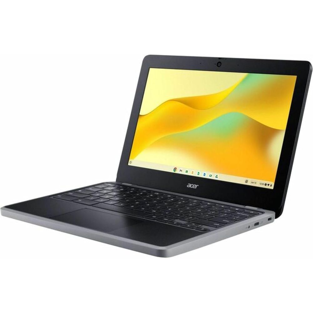 Acer Chromebook C723 11.6