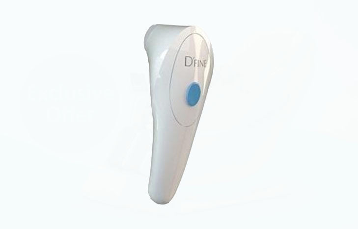 D Fine - Premium Quality Products for Your Everyday Needs | Shop Now for Home, Office & Outdoor Use