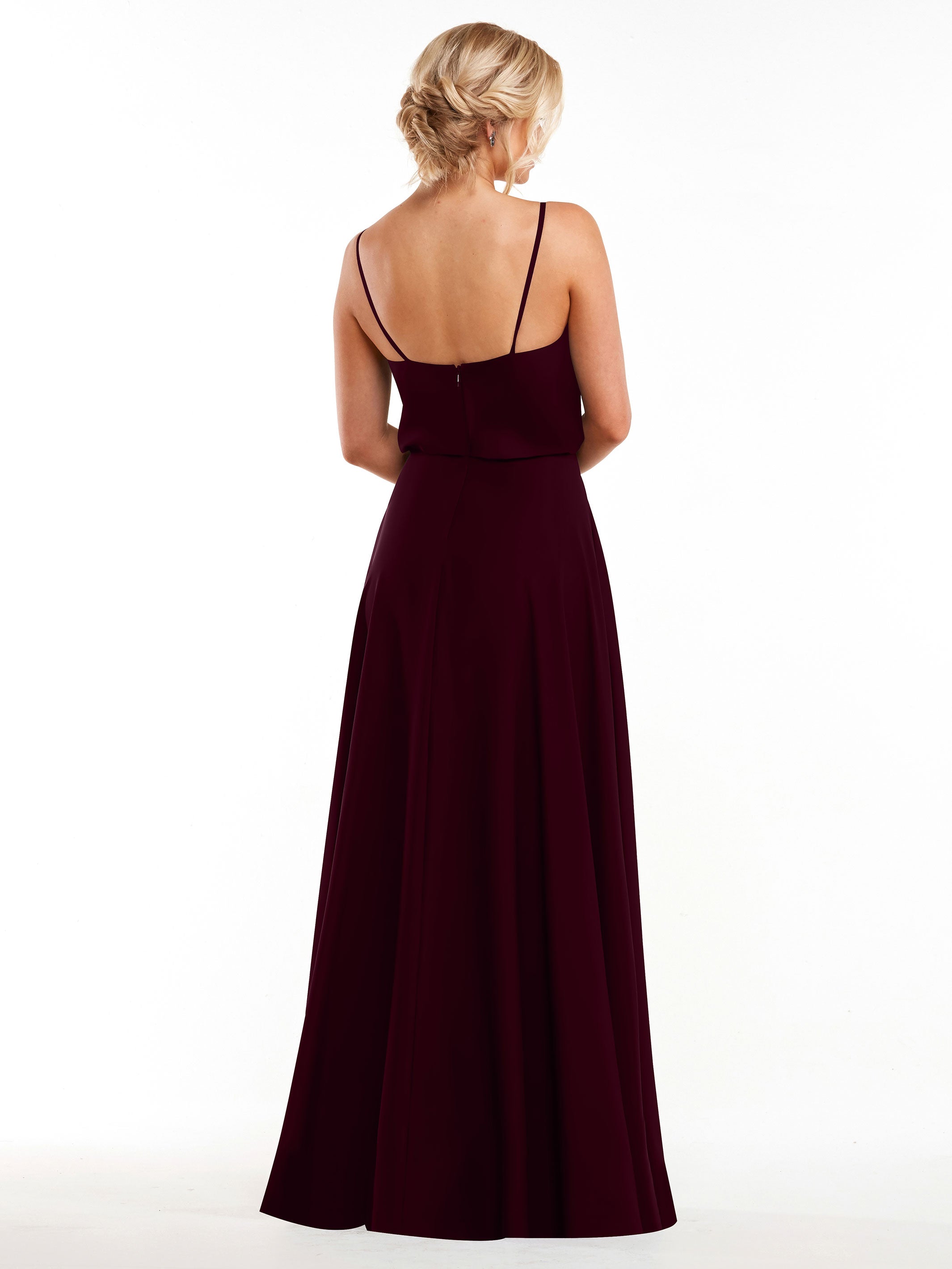 83040 High-Quality Product for Online Shopping - Perfect for Home, Office & Gifting | US Cross-Border Ecommerce