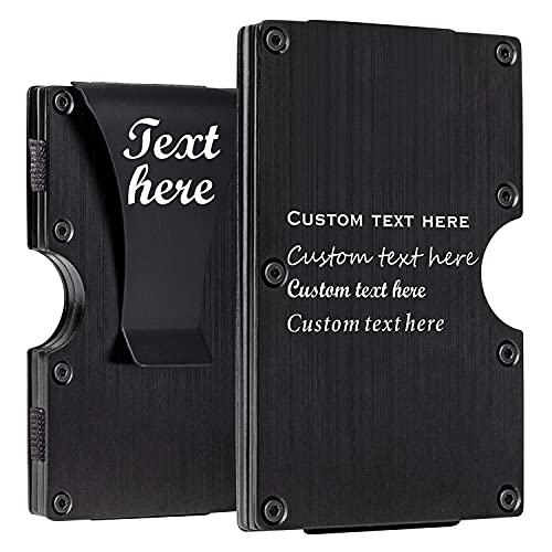 Custom-font