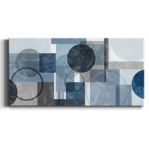 Art 41656