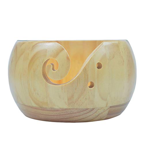 #10-5.9 * 3.1 inch / 15 * 8 cm
