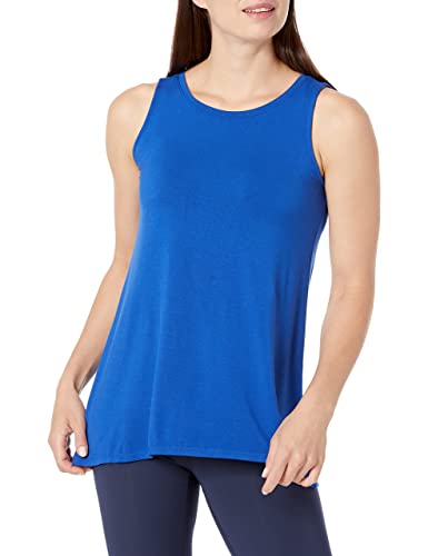 Cobalt Blue