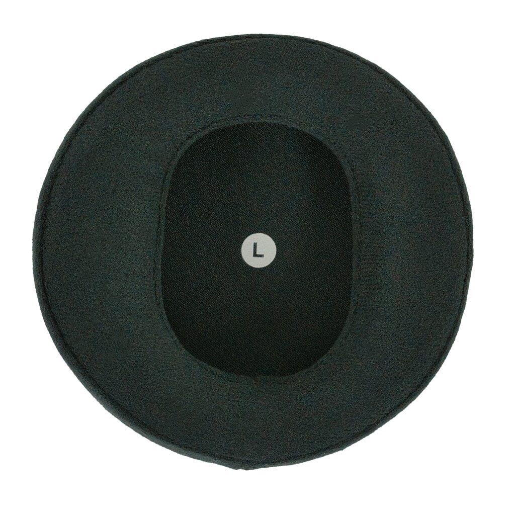 Premium Dekoni Audio Replacement Ear Pads for Audeze Maxwell Headphones - Comfortable Memory Foam Cushions for Gaming, Music & Studio Use