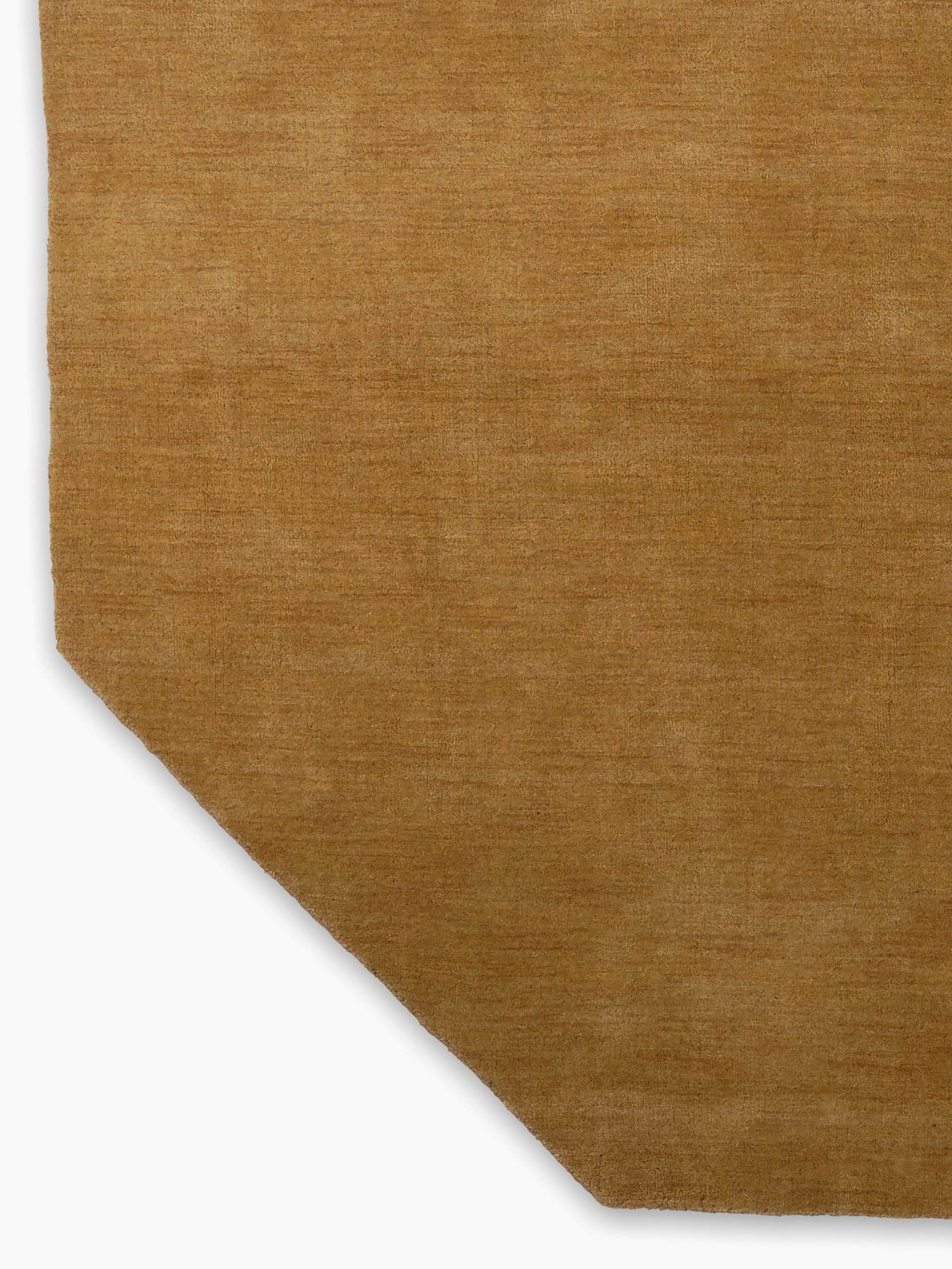 Luxury Hand-Knotted Wool Rug - Soft & Durable for Living Room, Bedroom, or Office - Premium Home Decor
