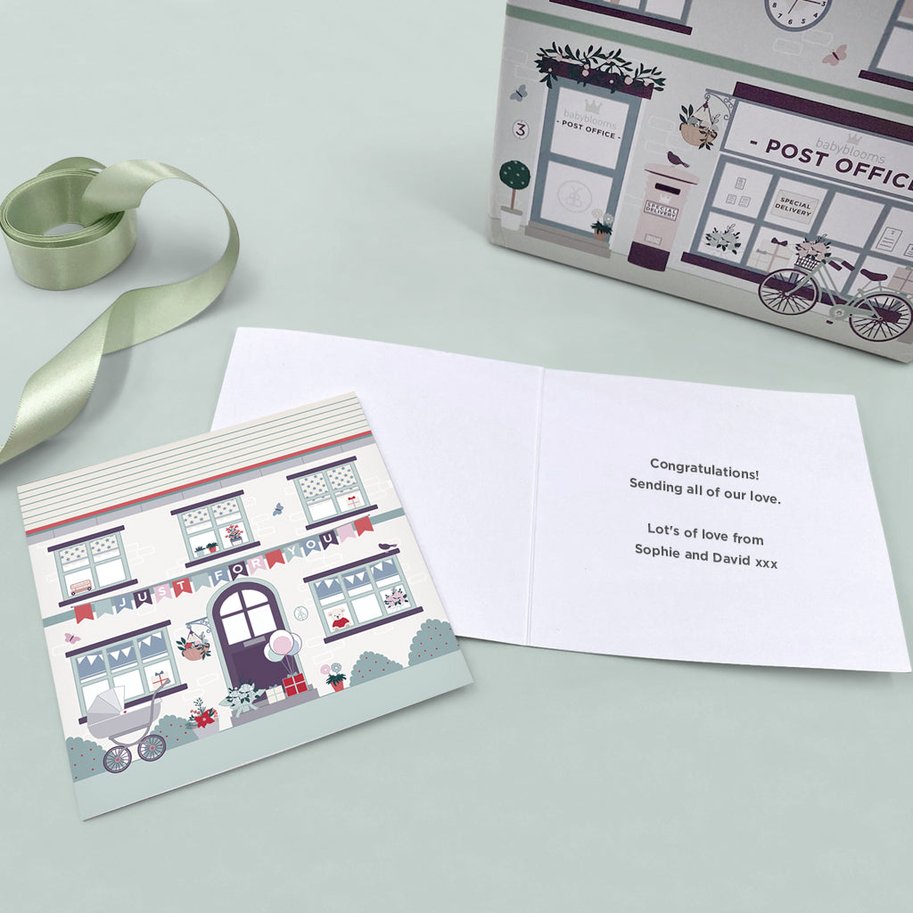 London Car Set - Classic British Vehicle Collection for Kids & Collectors | Perfect for Playtime, Gifts & Display