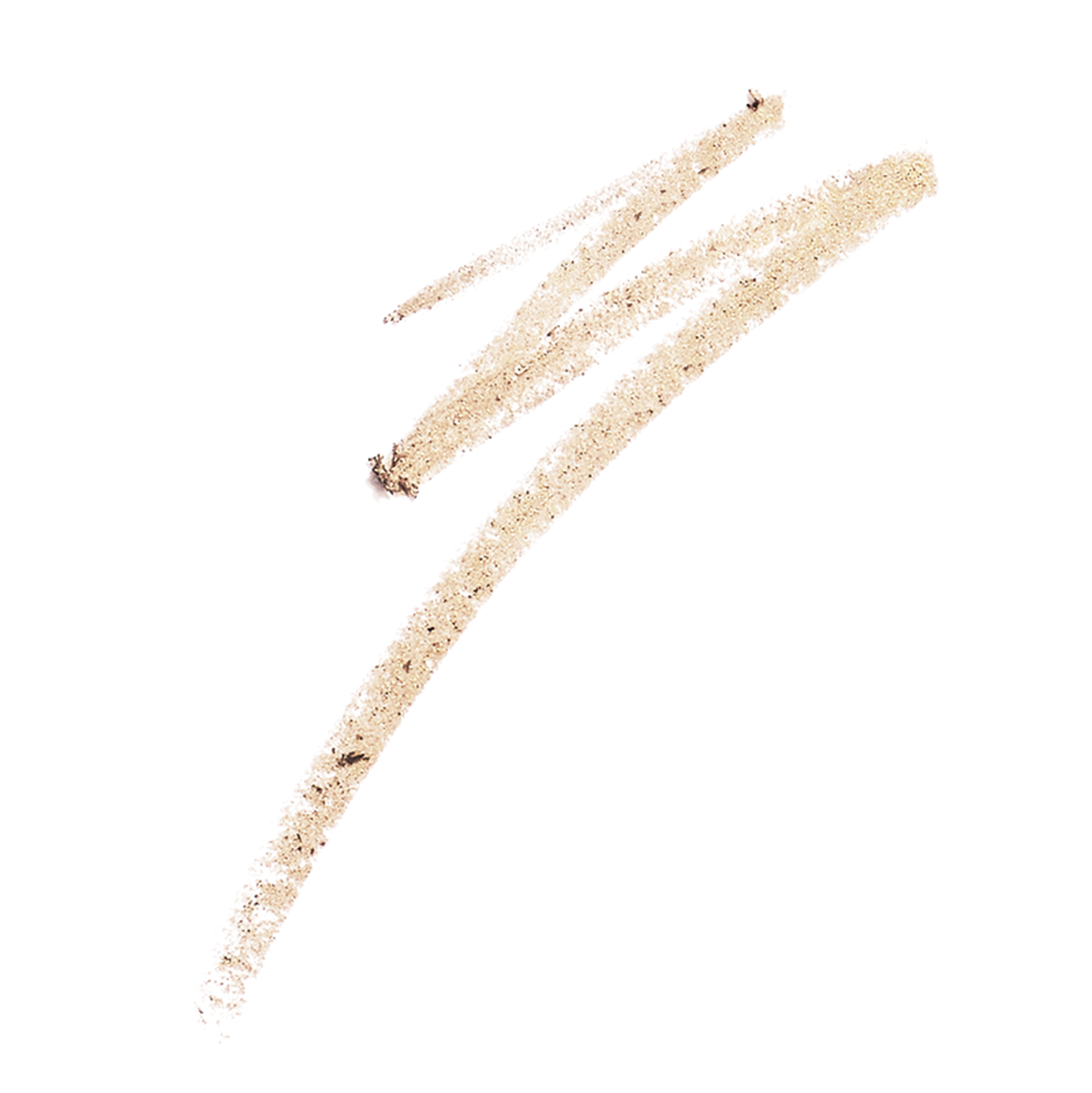 Aqua Resist Smoky Shadow 09 Desert Eyeshadow Palette - Long Lasting Waterproof Makeup for Day & Night Looks | Perfect for Parties, Weddings & Special Occasions