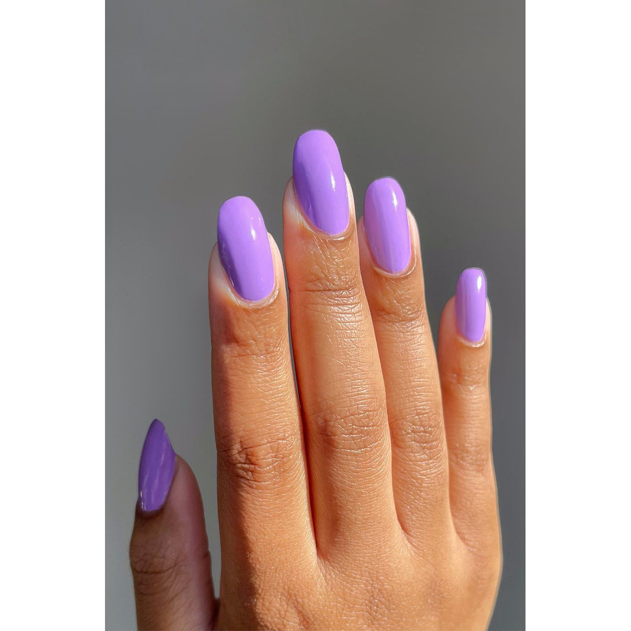 Cirque Colors Narcisse Nail Polish - 0.37 oz Vegan & Cruelty-Free Nail Lacquer for Women - Perfect for Manicures, Pedicures & Special Occasions