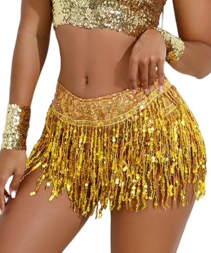 X Gold