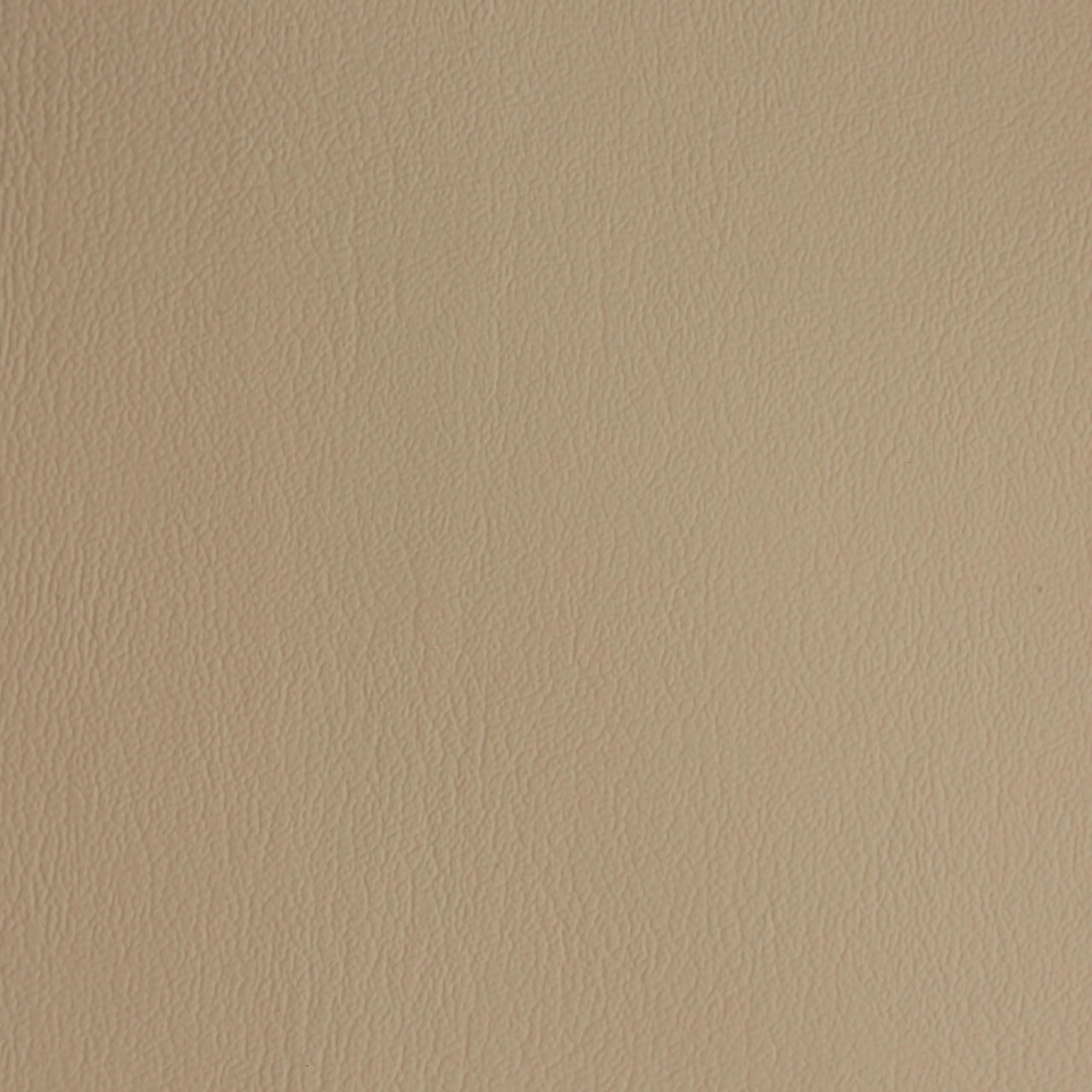 Premium Commercial Grade Vinyl Fabric - 54