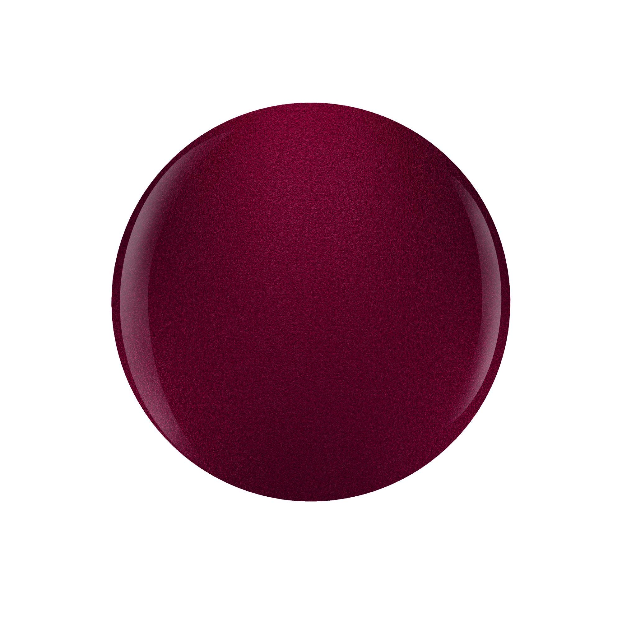 Morgan Taylor Long Lasting Nail Polish - 0.5 oz Professional Nail Lacquer for Salon-Quality Manicures at Home | Perfect for Parties, Weddings & Everyday Wear
