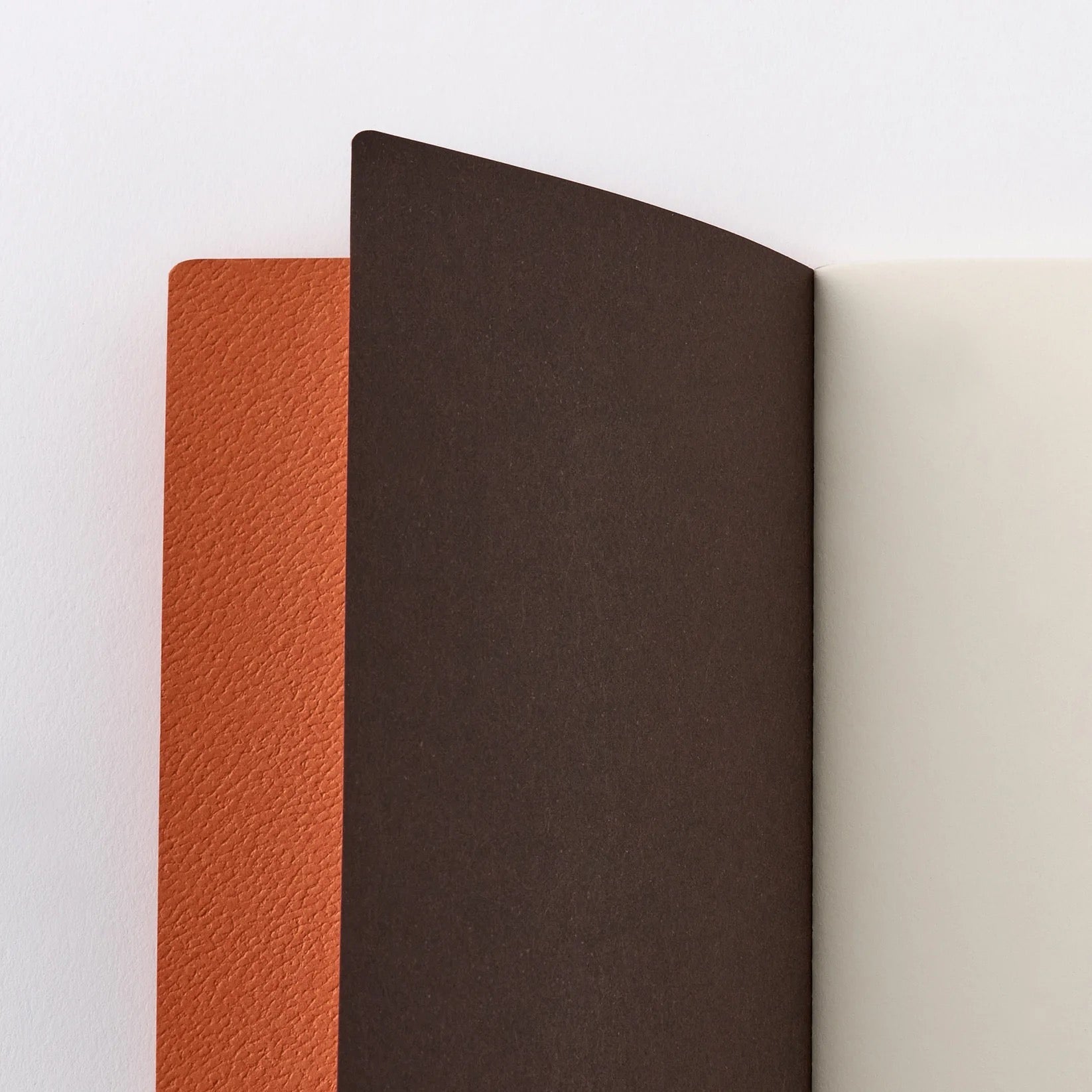 Dressco Alezan Stitch Notebook - Premium Lined Journal for Writing, Note Taking & Sketching - Takeo Paper Products - Perfect for Office, School & Creative Work