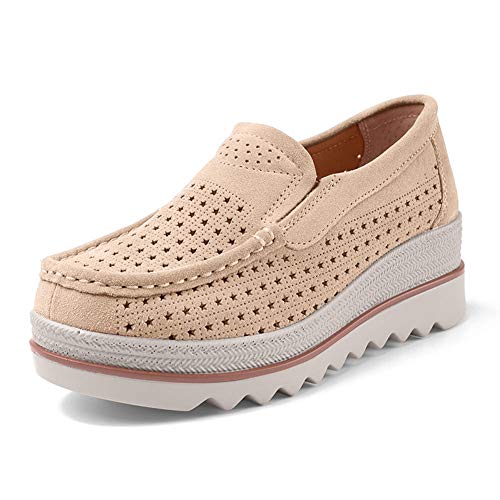 3088 Khaki