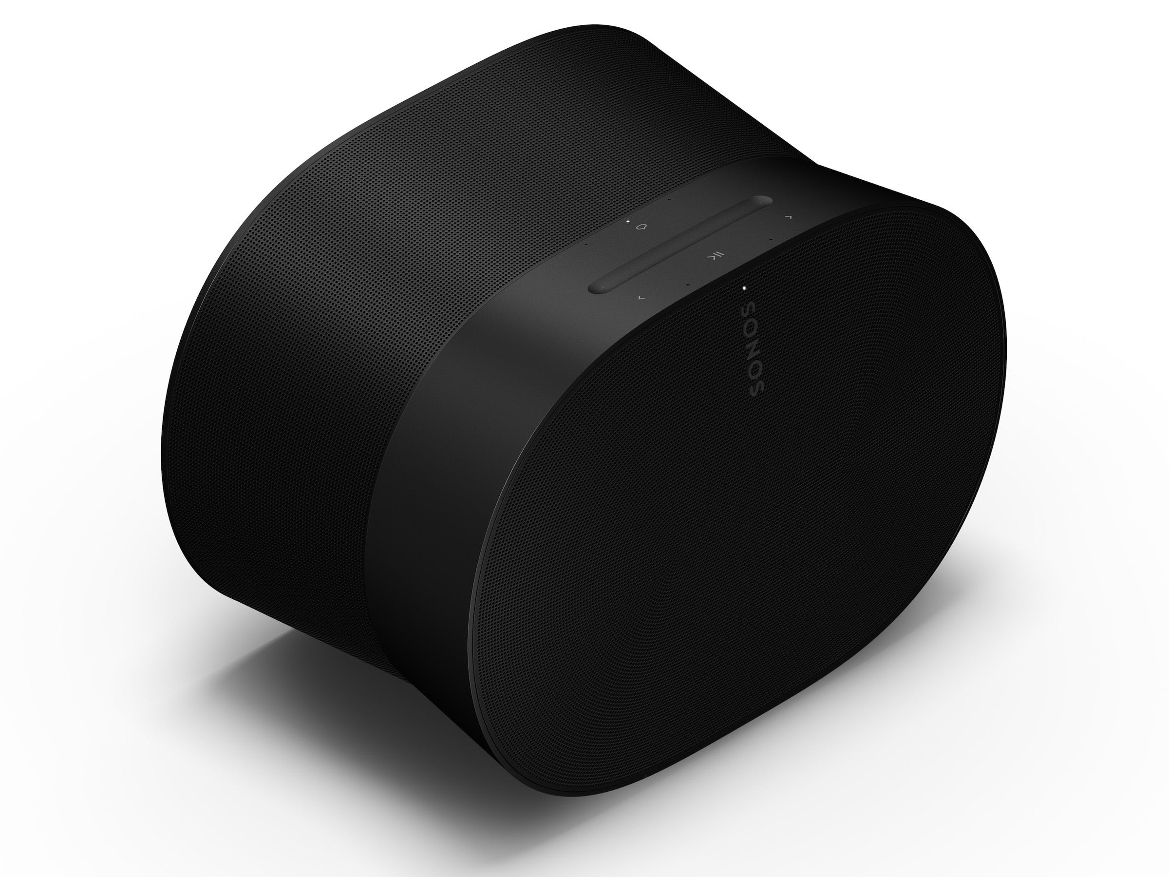 Sonos Era300 Wireless Smart Speaker for Home - Premium Sound Quality, Voice Control, Multi-Room Audio for Living Room, Bedroom & Office