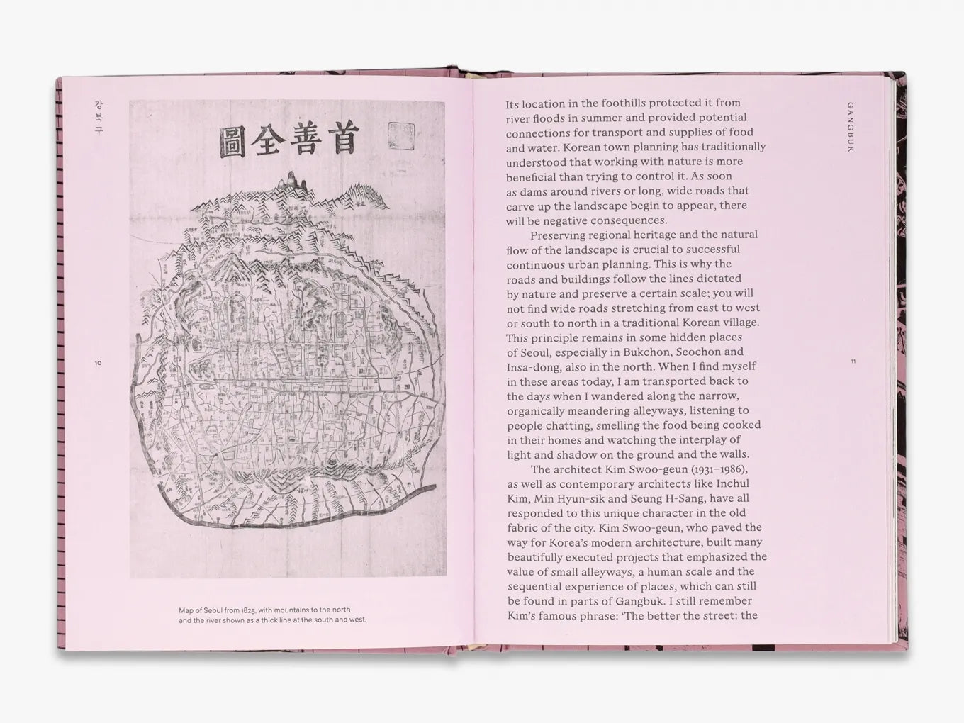 Byoung Cho: My Life as an Architect in Seoul | Memoir of Korean Architecture & Urban Design | Perfect for Architecture Students and Travel Enthusiasts