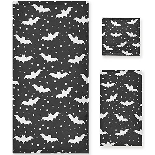 Bats