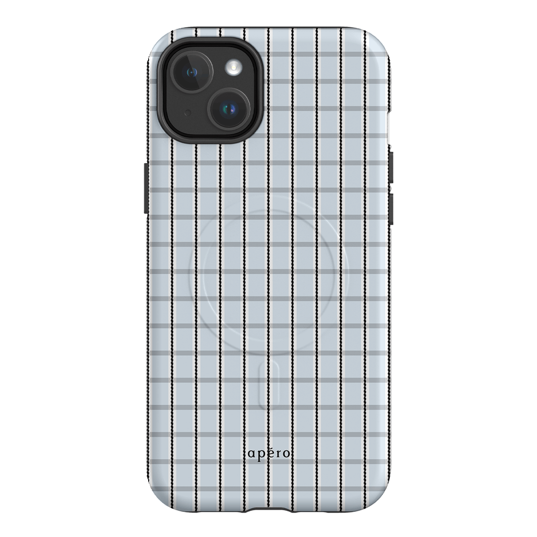 Premium Nara Phone Case - Shockproof & Slim Design for iPhone & Samsung - Perfect for Everyday Protection & Style