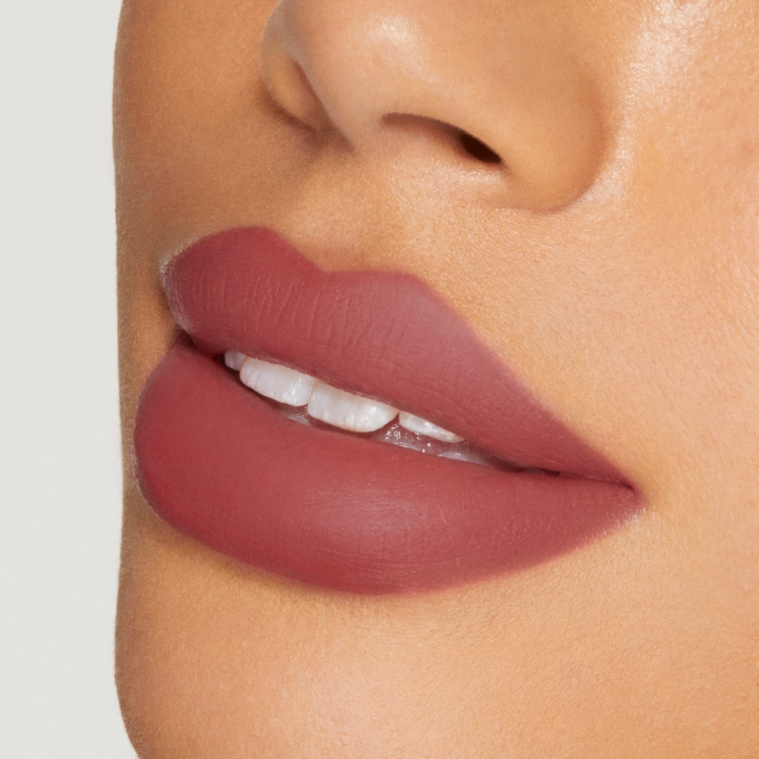 Professional Lip Blush Tattoo Kit - Permanent Lip Stain & Lip Tint for Natural Makeup - Perfect for DIY Lip Enhancement, Beauty Salons & Tattoo Artists