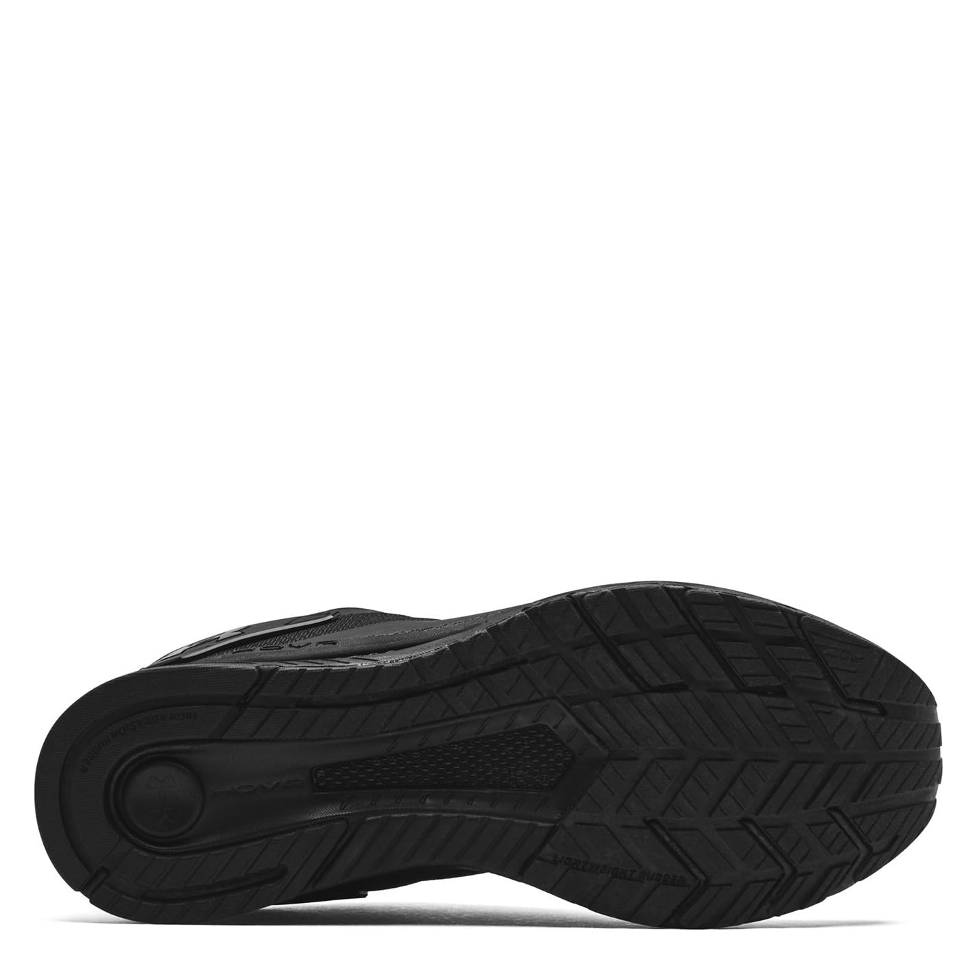Under Armour HOVR Flux Movement Men's Running Shoes - Lightweight Training Sneakers for Jogging, Gym Workouts & Casual Wear (Style 3025354)