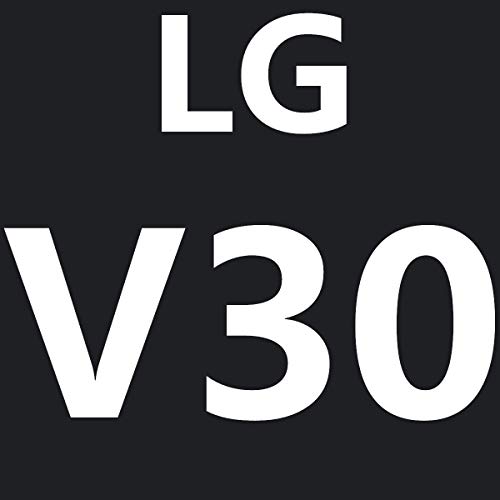 Clear--lg V30