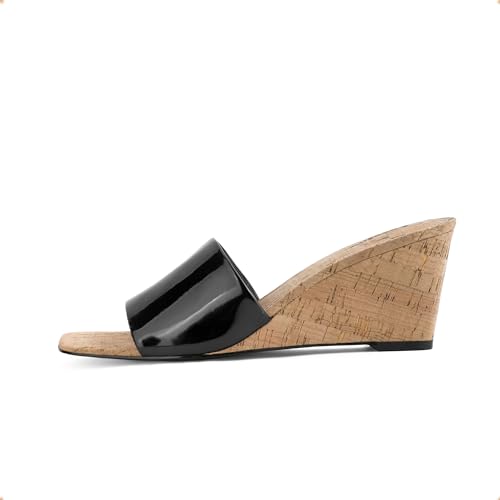 Black Pu