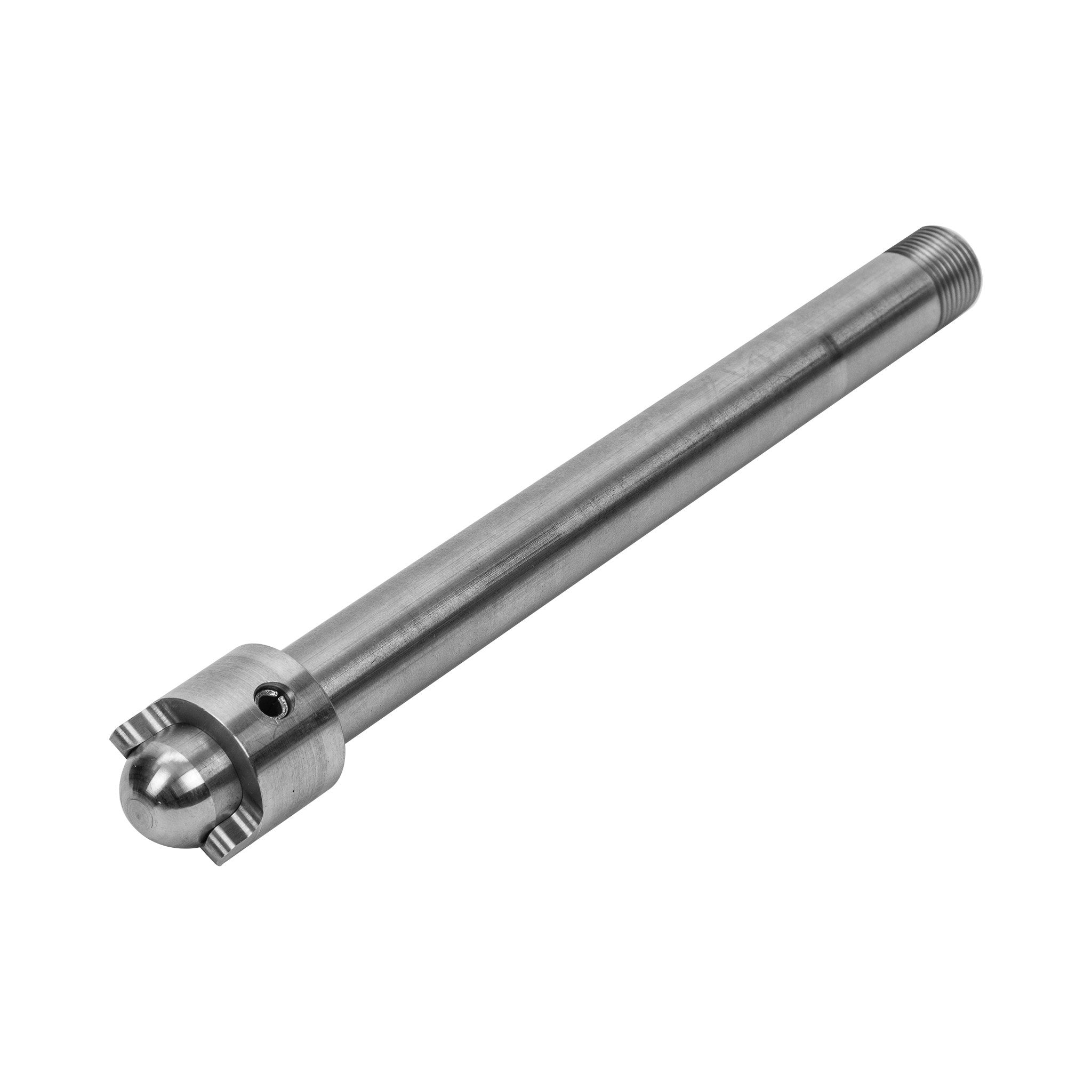 35006 Rear Shaft Assembly Replacement Part - Compatible with [Vehicle Models] | Durable & High-Performance Drive Shaft for Smooth Operation | Perfect for Off-Roading, Towing & Heavy-Duty Use