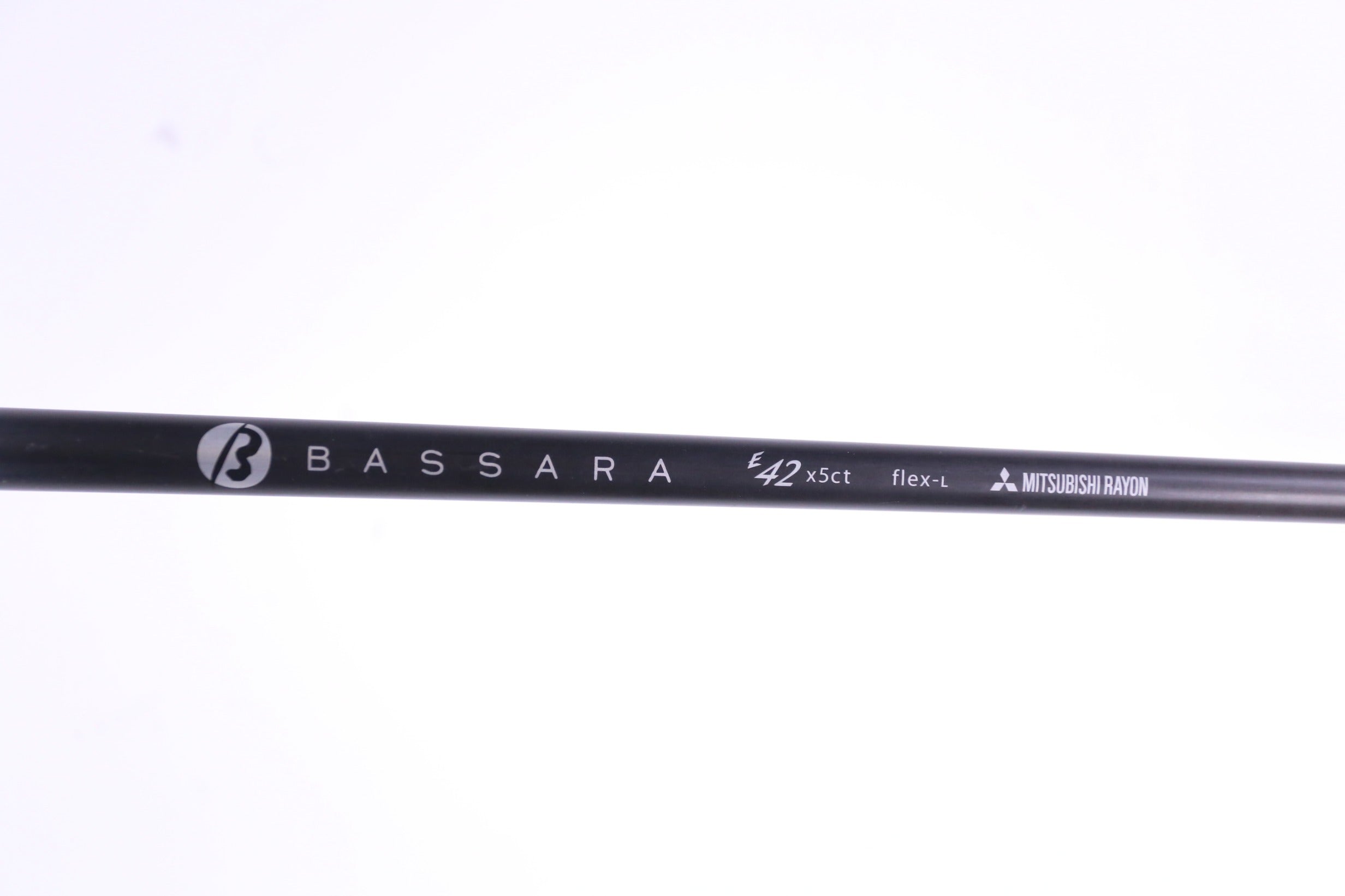 Used Callaway Great Big Bertha 5 Wood Golf Club - 18° Ladies Flex Right Handed - Perfect for Women Golfers & Beginners on the Course