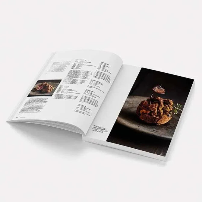 So Good Magazine Issue #32 - Summer 2024 Edition | Food & Lifestyle Inspiration for Home Entertaining & Beach Reading