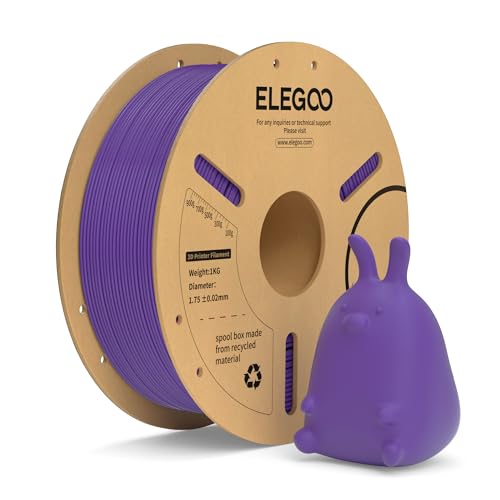 1kg Lila
