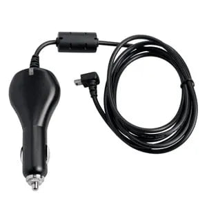 Car Charger Cable - Fast Charging USB Cable for Vehicles - Perfect for Road Trips, Commuting & Emergency Power in Your Car