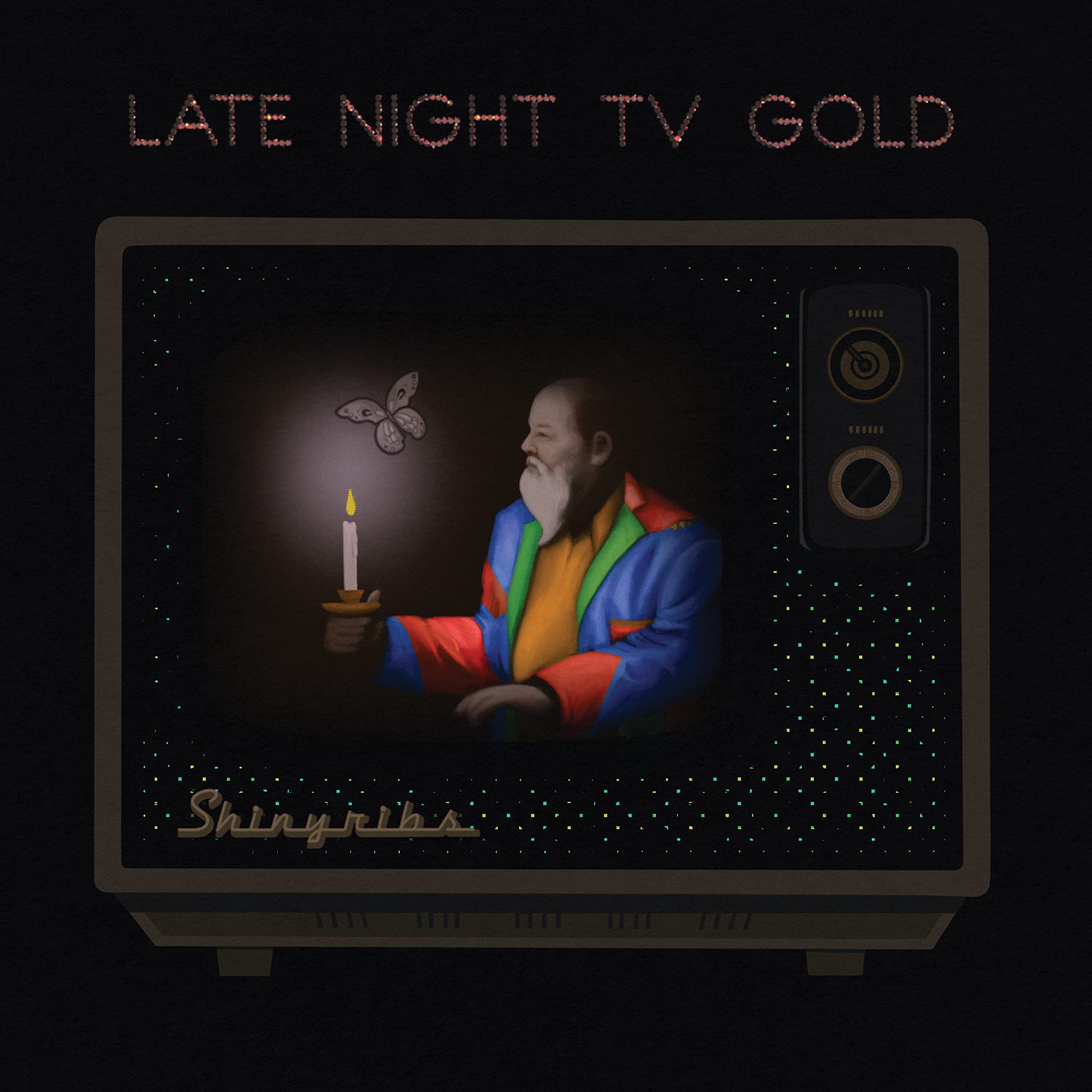 Late Night TV Gold - Best Late Night TV Shows & Comedy Skits for Relaxation & Entertainment | Perfect for Binge-Watching, Stress Relief & Laugh Therapy
