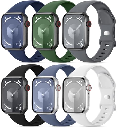 Navy Blue/Army Green/Space Gray/Black/Blue Gray/white