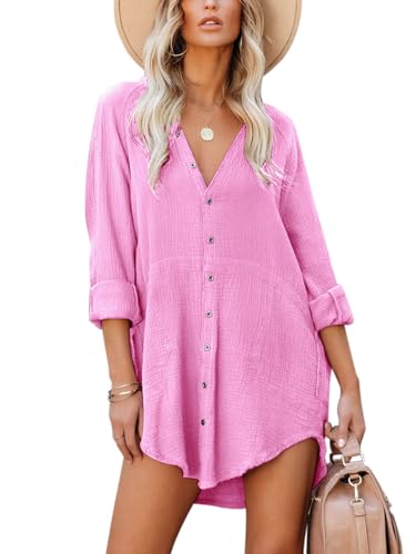 Rose Pink_a31