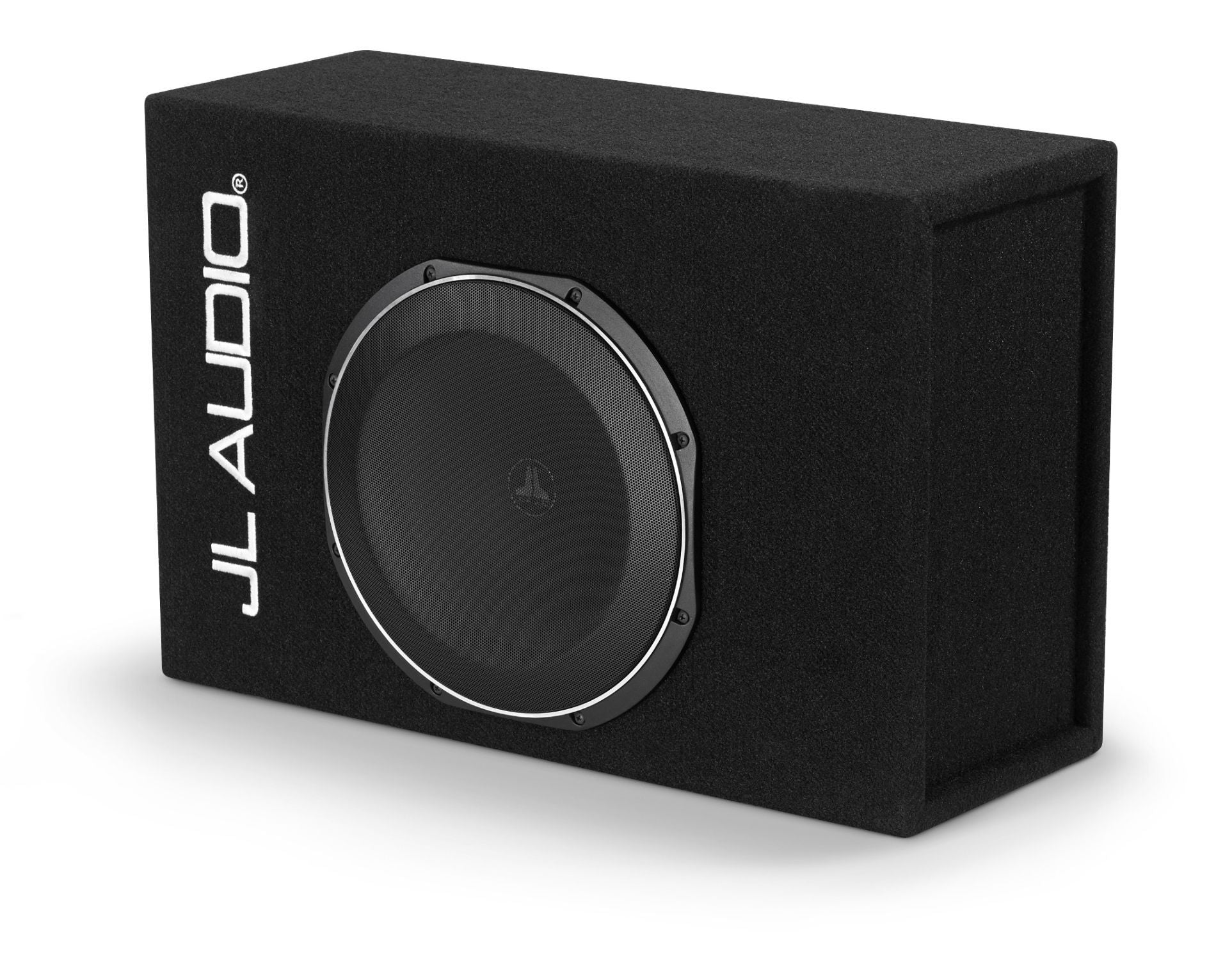 JL Audio ACP112LG TW1 - 12