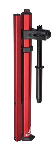 Granite Designs Hex Stand - Durable & Stylish Phone Stand for iPhone, Samsung, Tablets - Perfect for Home, Office, and Travel Use