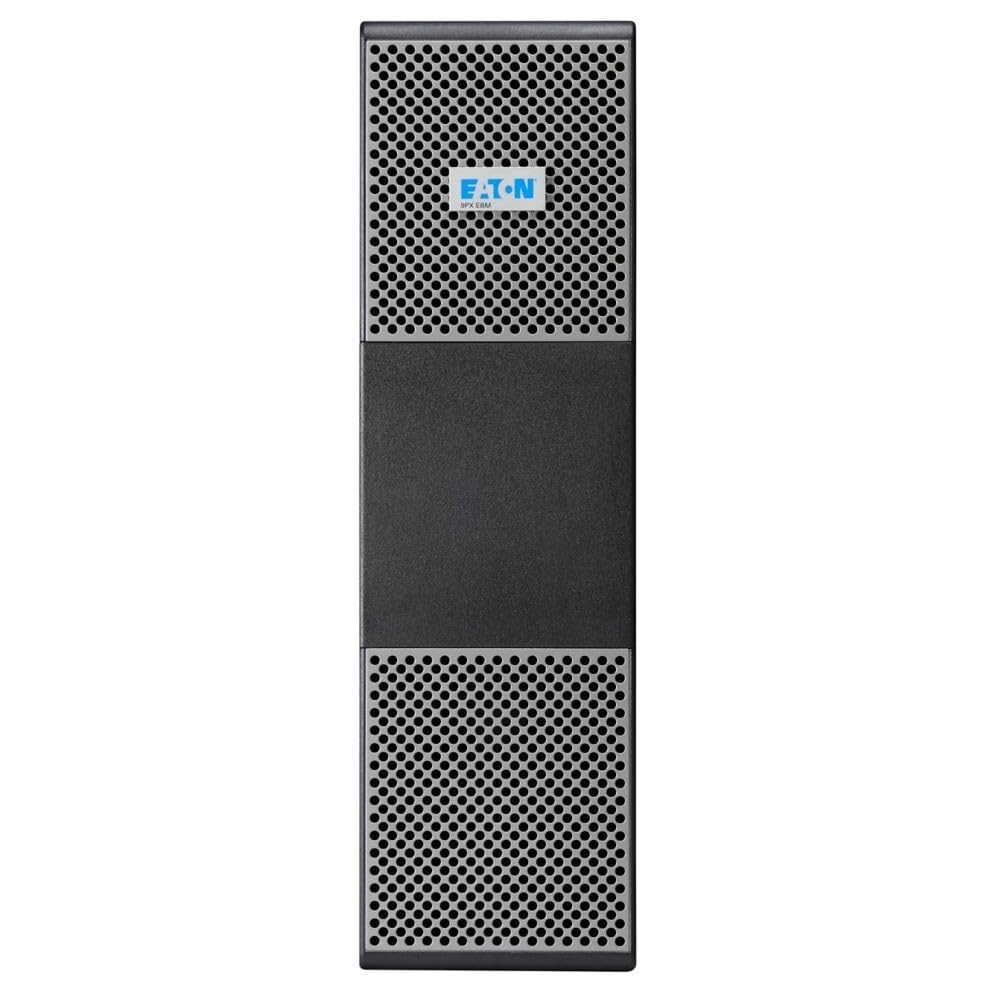 9PX 8K 11KVA Super Fast Charger Module - High Power Charging Solution for Data Centers, Industrial Equipment & Emergency Backup Systems