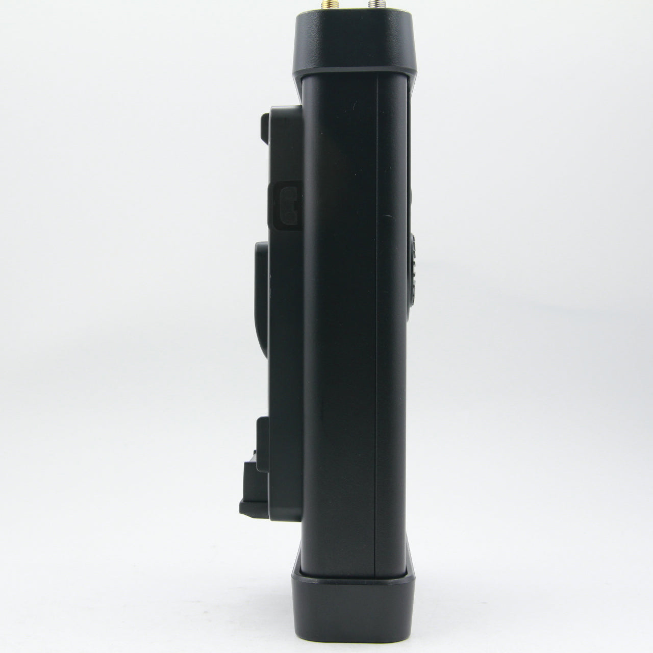 Godox UL150 Silent LED Video Light - Open Box - Perfect for YouTube, Film, Photography & Studio Lighting