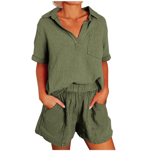 A1_army Green