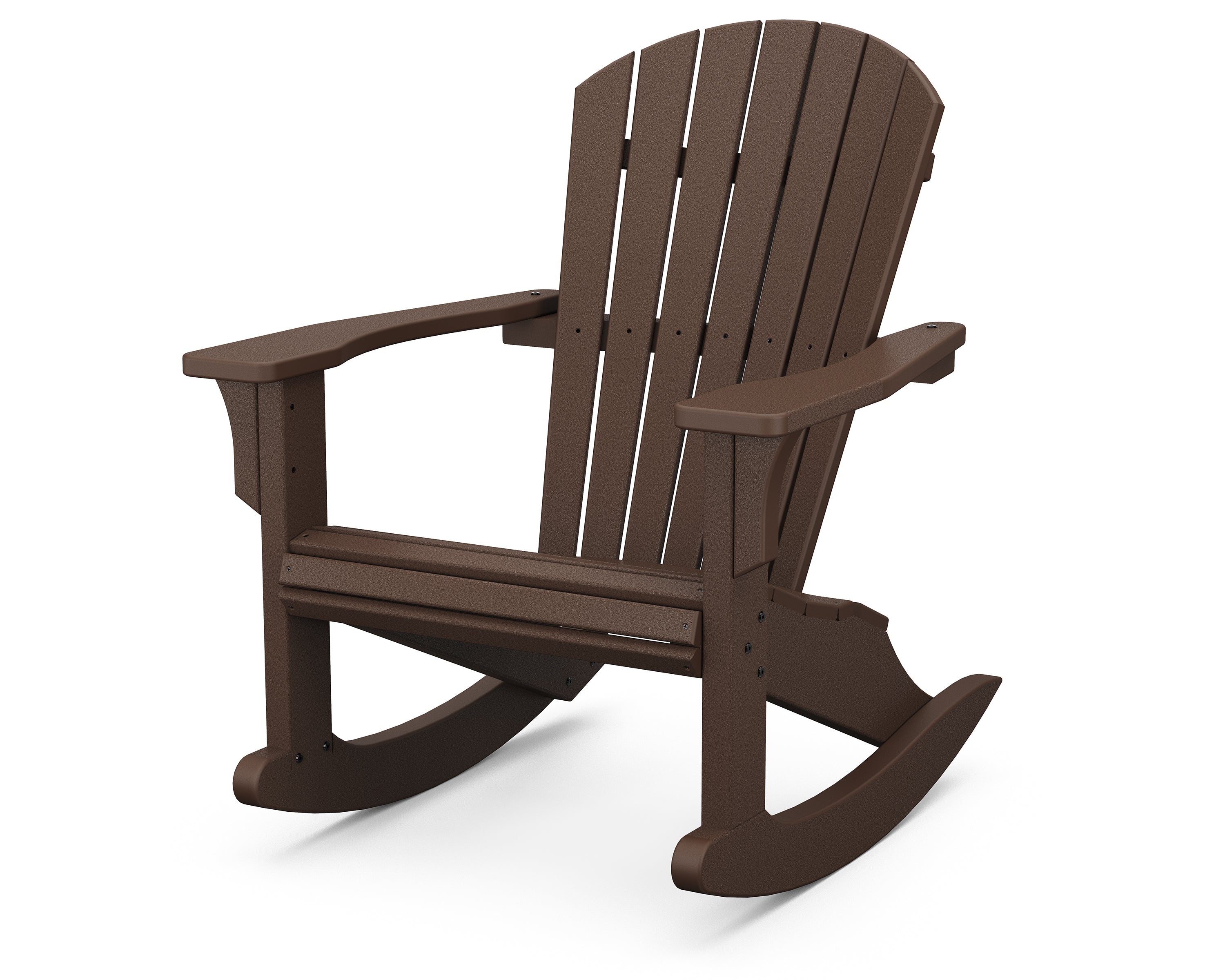 Mahogany