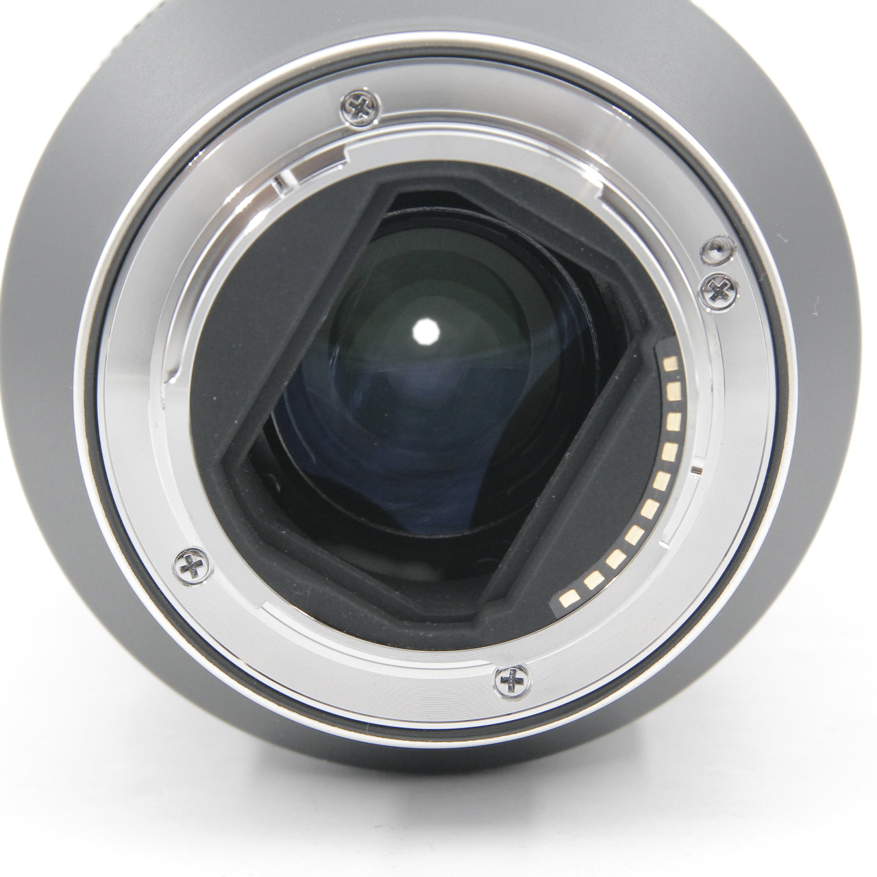 Tamron 70-180mm f/2.8 Di III VXD Lens for Sony E Mount - Open Box Excellent Condition - Perfect for Portrait, Sports & Wildlife Photography