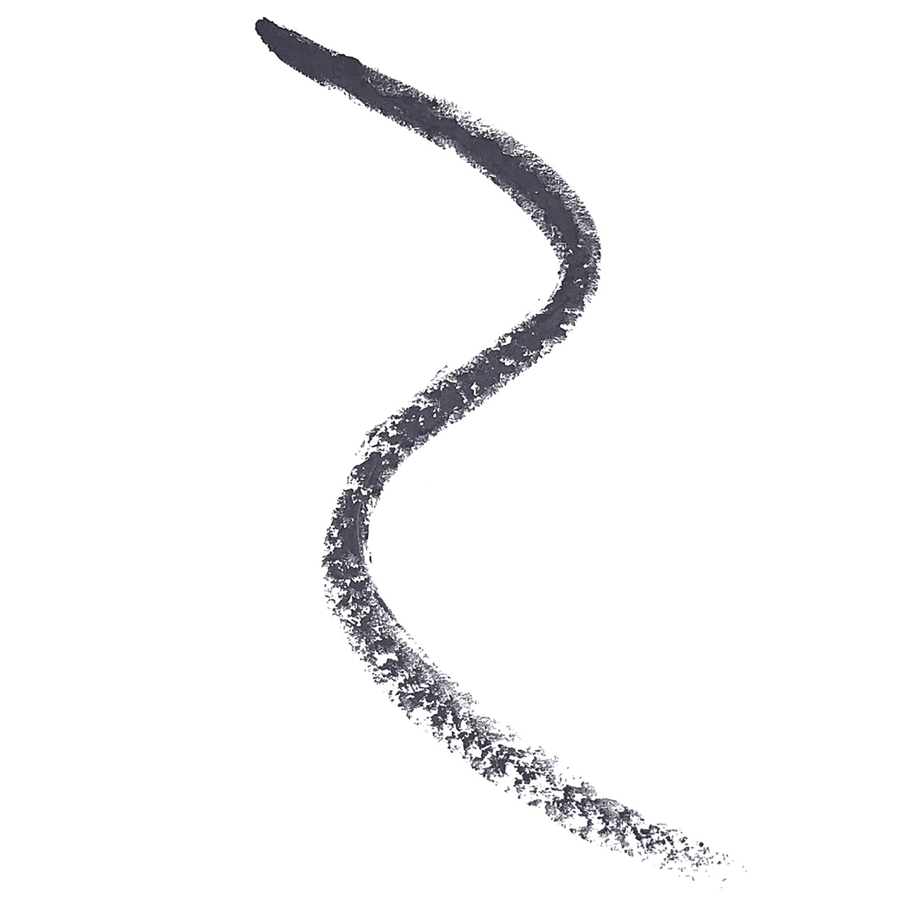 SHANY Chunky Eyeshadow Eye Pencil - Long Lasting Waterproof Eyeliner for Smokey & Bold Eye Makeup | Perfect for Party, Night Out & Special Occasions