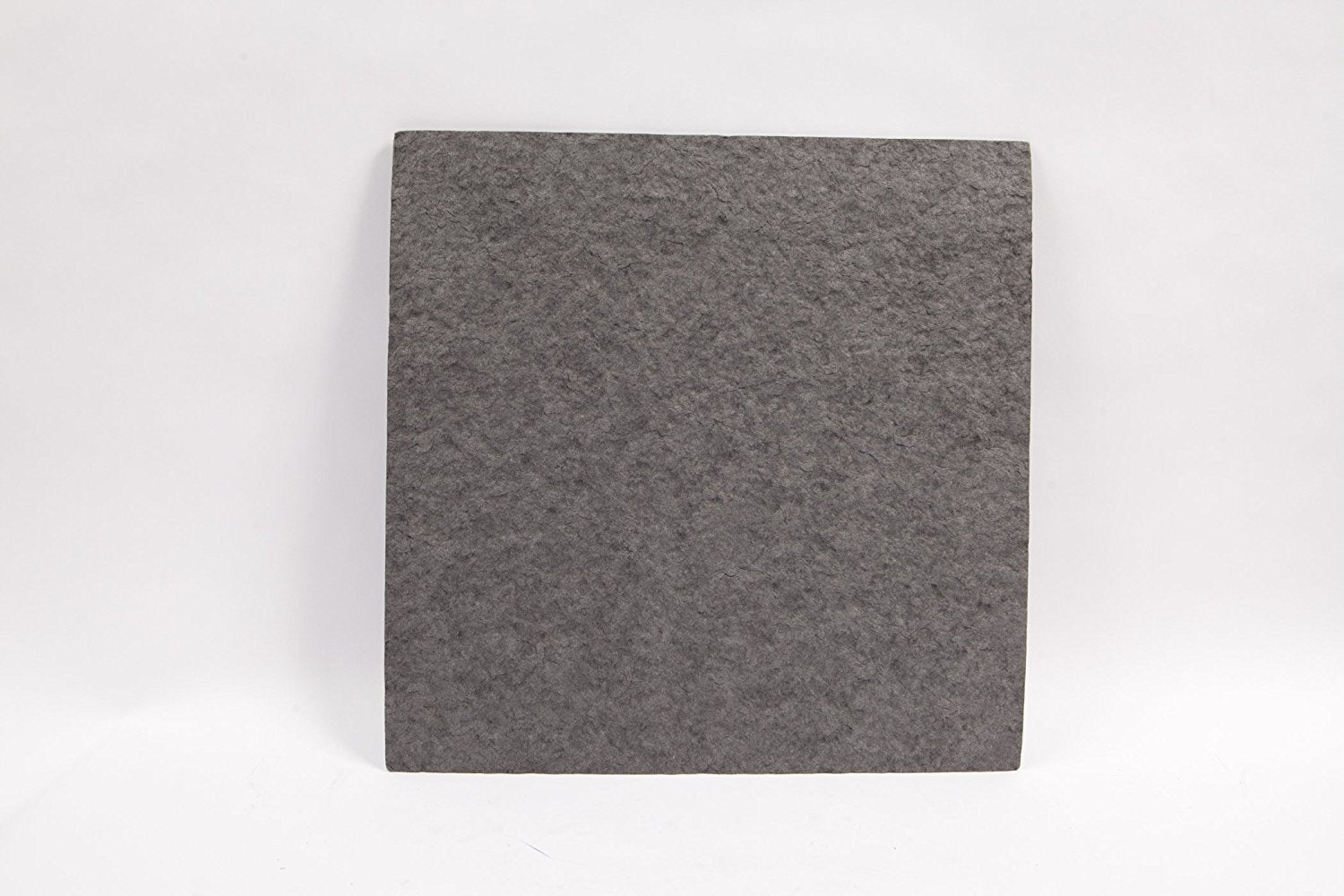 Filtercorp F95 Carbon Pad Fryer Filters - 30 Pack | Commercial Deep Fryer Odor & Grease Absorbing Filters | Perfect for Restaurants, Fast Food Chains & Home Kitchens