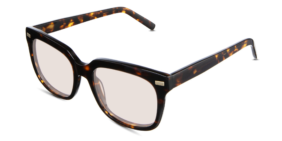 Women's Prescription Tinted Sunglasses – UV Protection & Stylish Eyewear for Driving, Outdoor Activities & Fashion Accessories