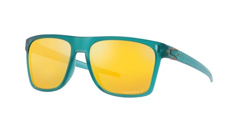 Matte Artic Surf/Prizm 24k Polarized
