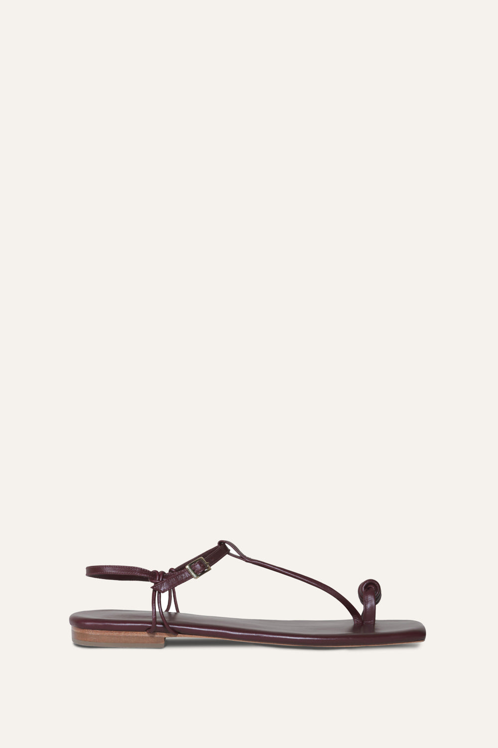 Charted Dream Flat - Stylish and Comfortable Women's Flats for Everyday Wear | Perfect for Work, Travel, and Casual Outings