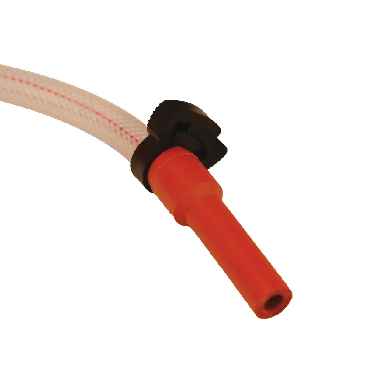 Ez Foamer Set - Professional Handheld Foam Pump for Car Washing, Detailing & Cleaning - Perfect for Auto, Home & Outdoor Use