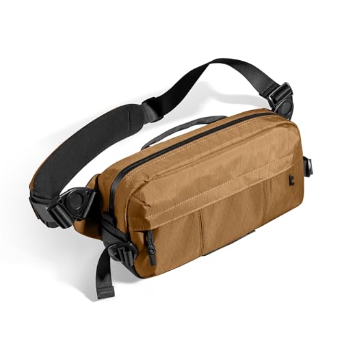 X-pac Brown